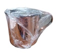 ماج نحاس عدلة