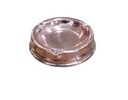 طفاية عادية نحاس