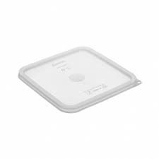 [292303] GSPLP-6 غطا علبة بولى سعه 8-6 لتر تركى